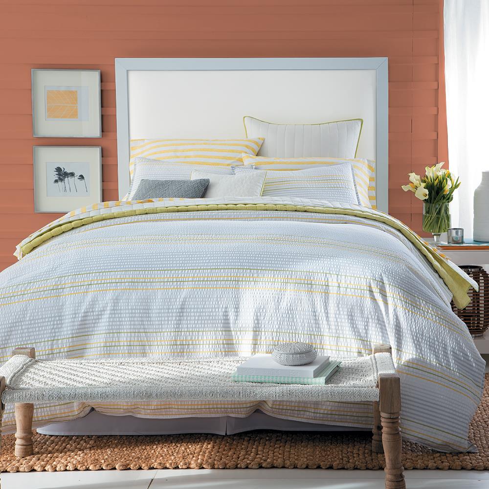 Copper Beech PPG1067-5