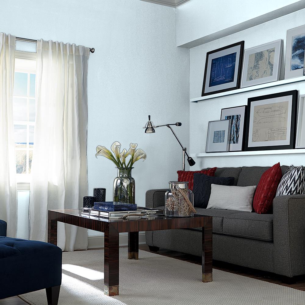 Ocean Breeze PPG1240-1