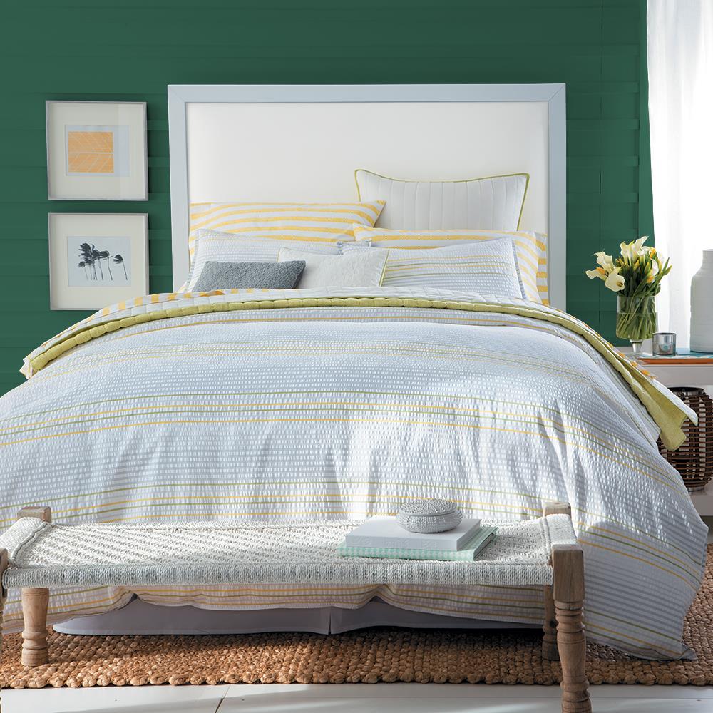 Billiard Green PPG1139-7