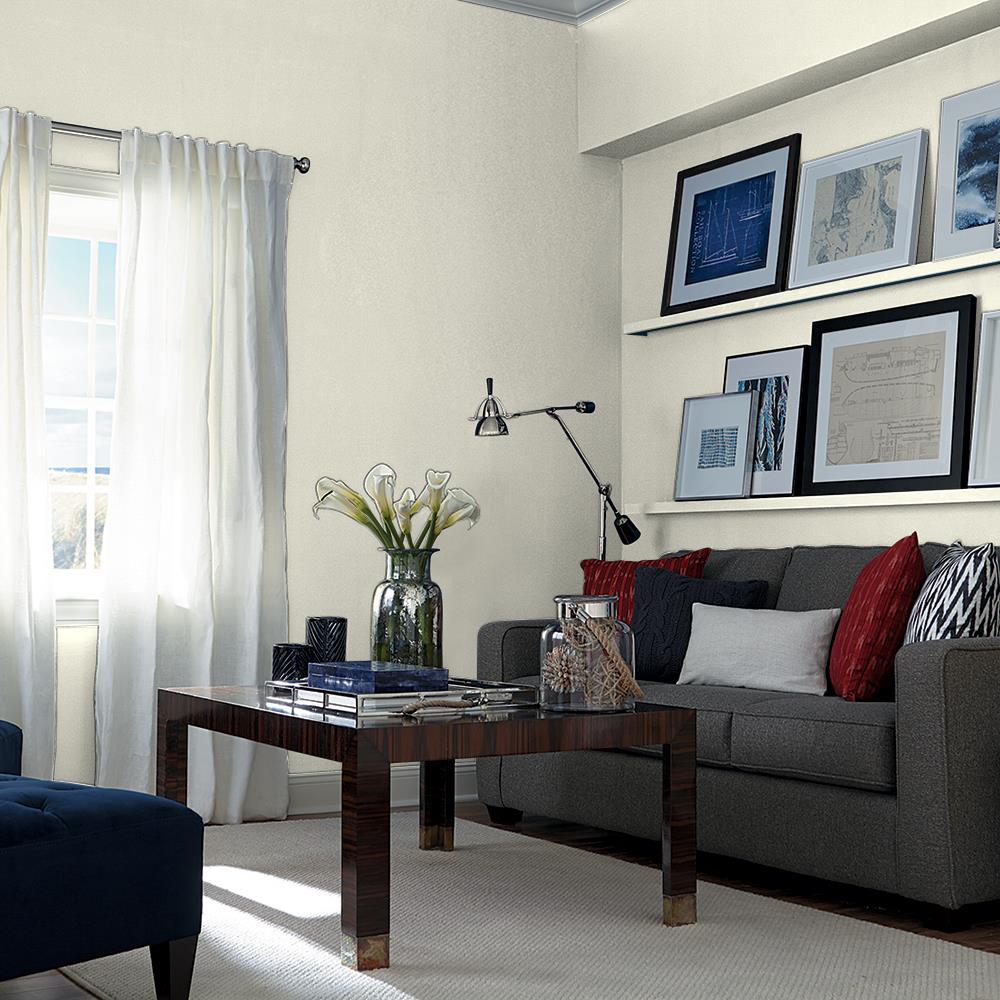 Veil Of Dusk PPG1029-2