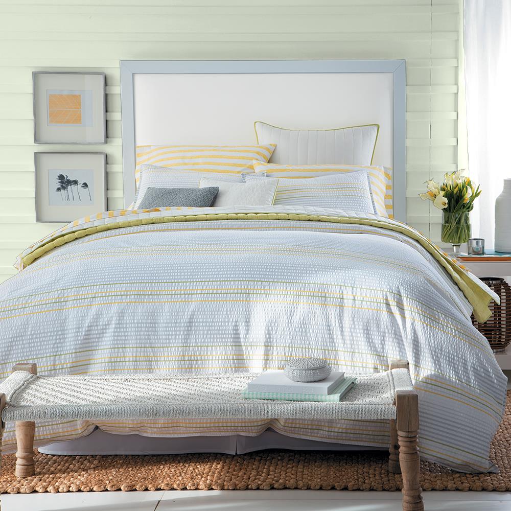 Lime Spritz PPG1121-2