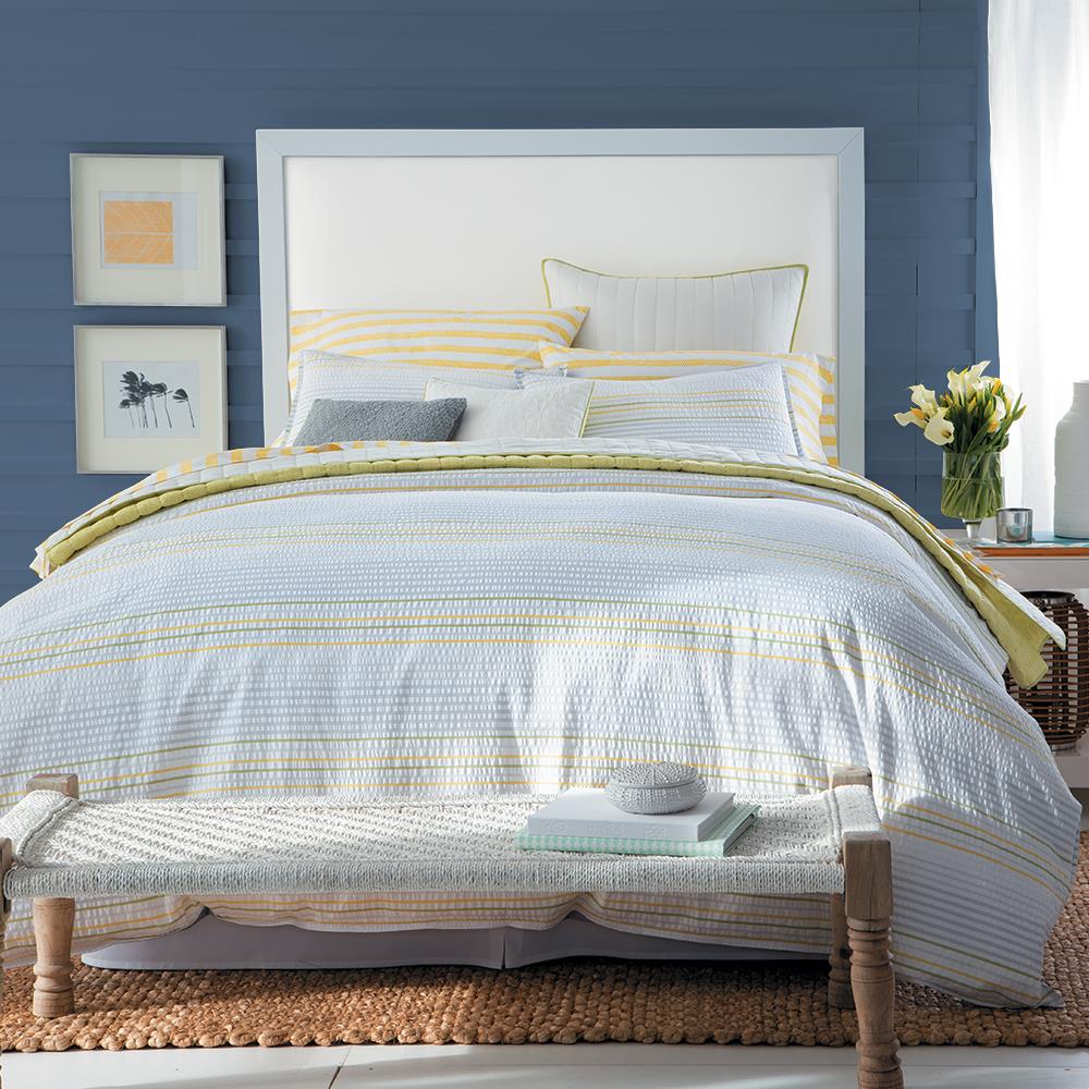 Blue Fjord PPG1163-6