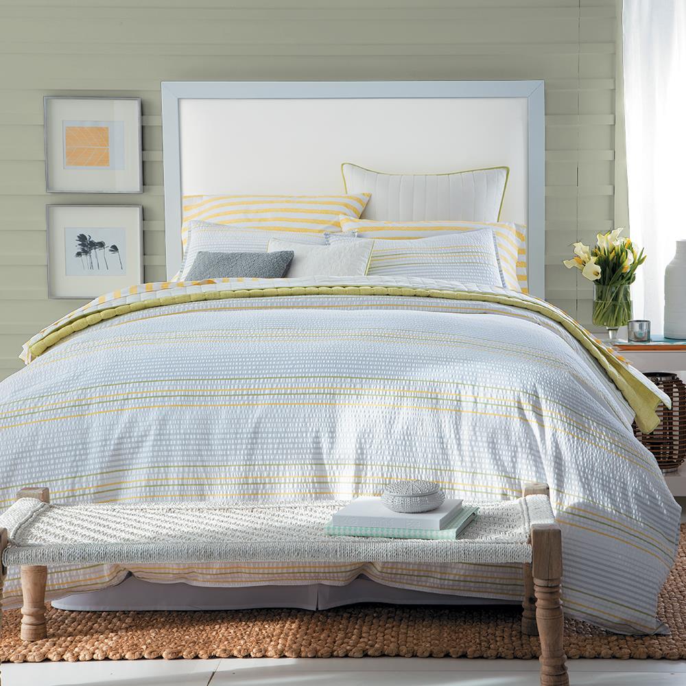 Wandering Willow PPG1031-3