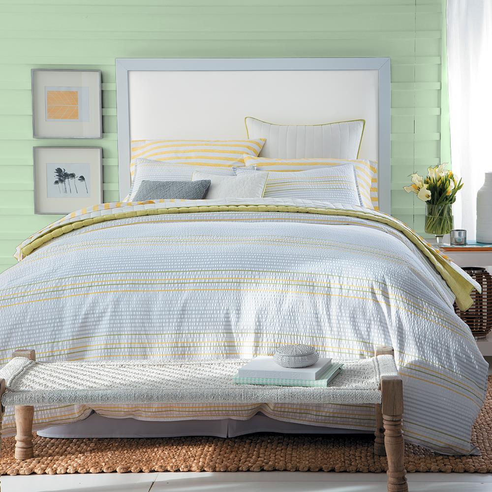 Lime Taffy PPG1130-4