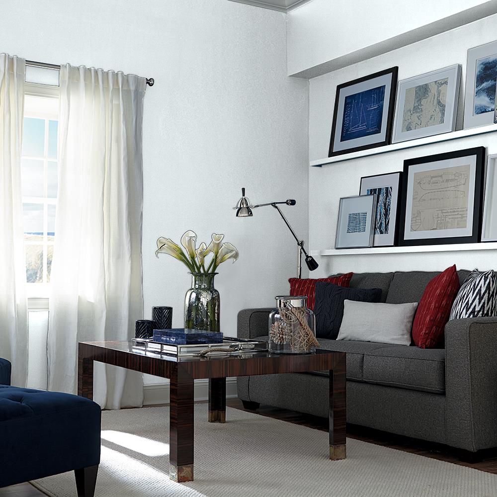 Austrian Ice PPG1156-1