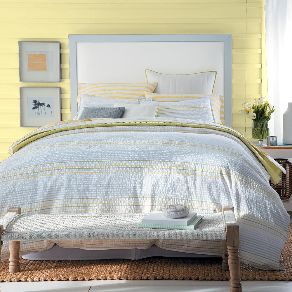 Pineapple Delight PPG1215-3