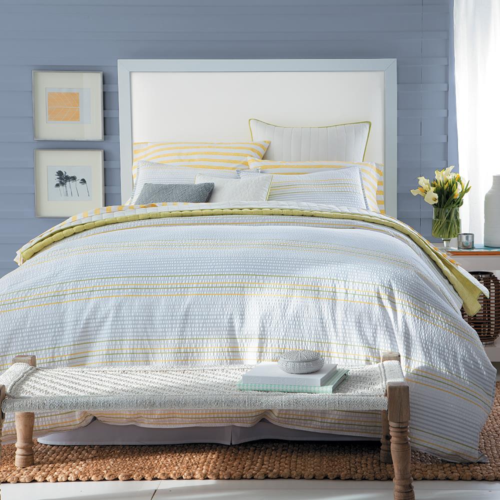 Acceleration PPG10-21