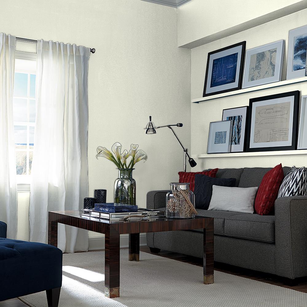 Wild Wheat PPG1123-3