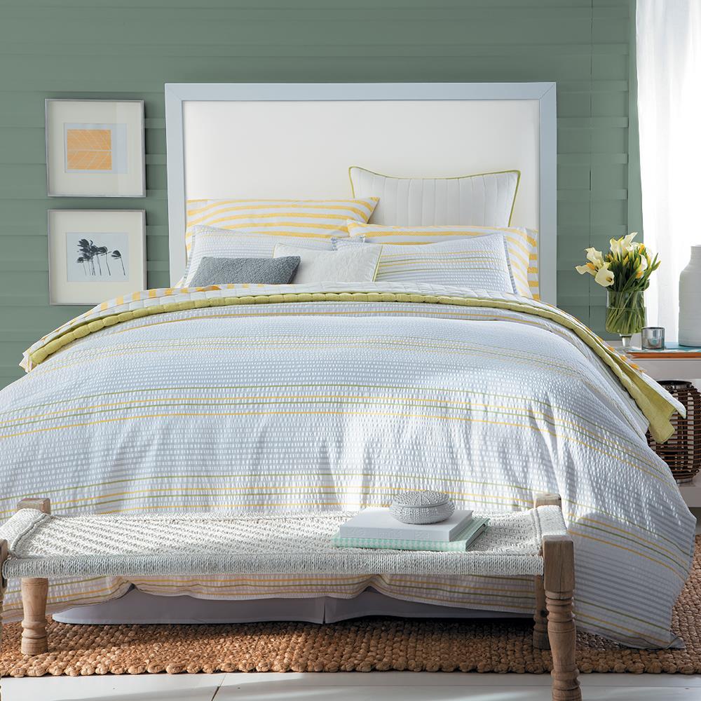 Calabash Clash PPG1135-6