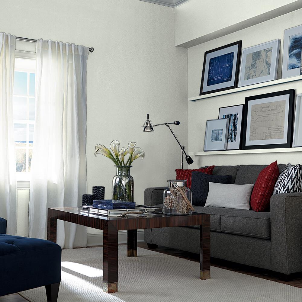 Frivolous Folly PPG1128-2