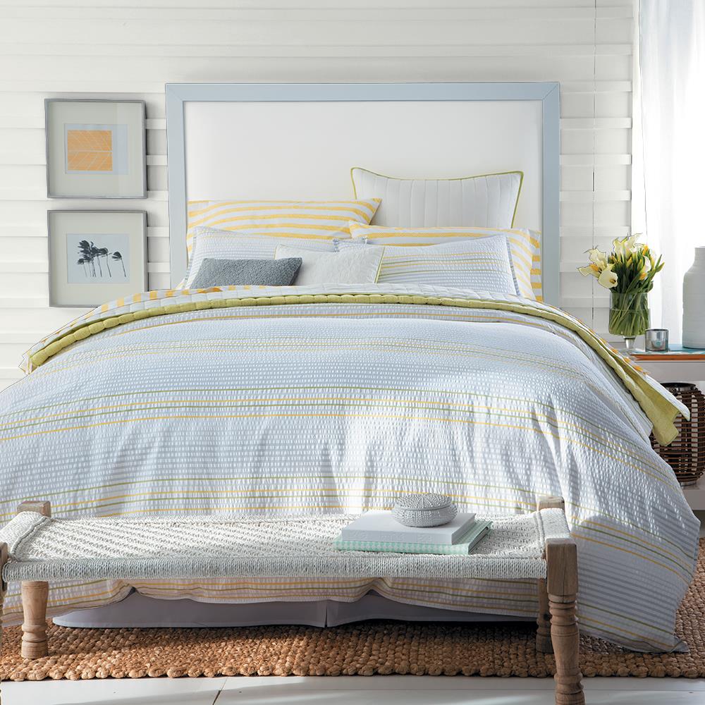 Tundra Frost PPG1009-1