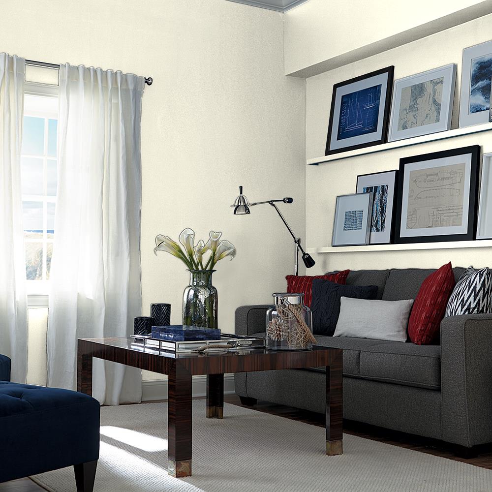 Cake Batter PPG1214-1