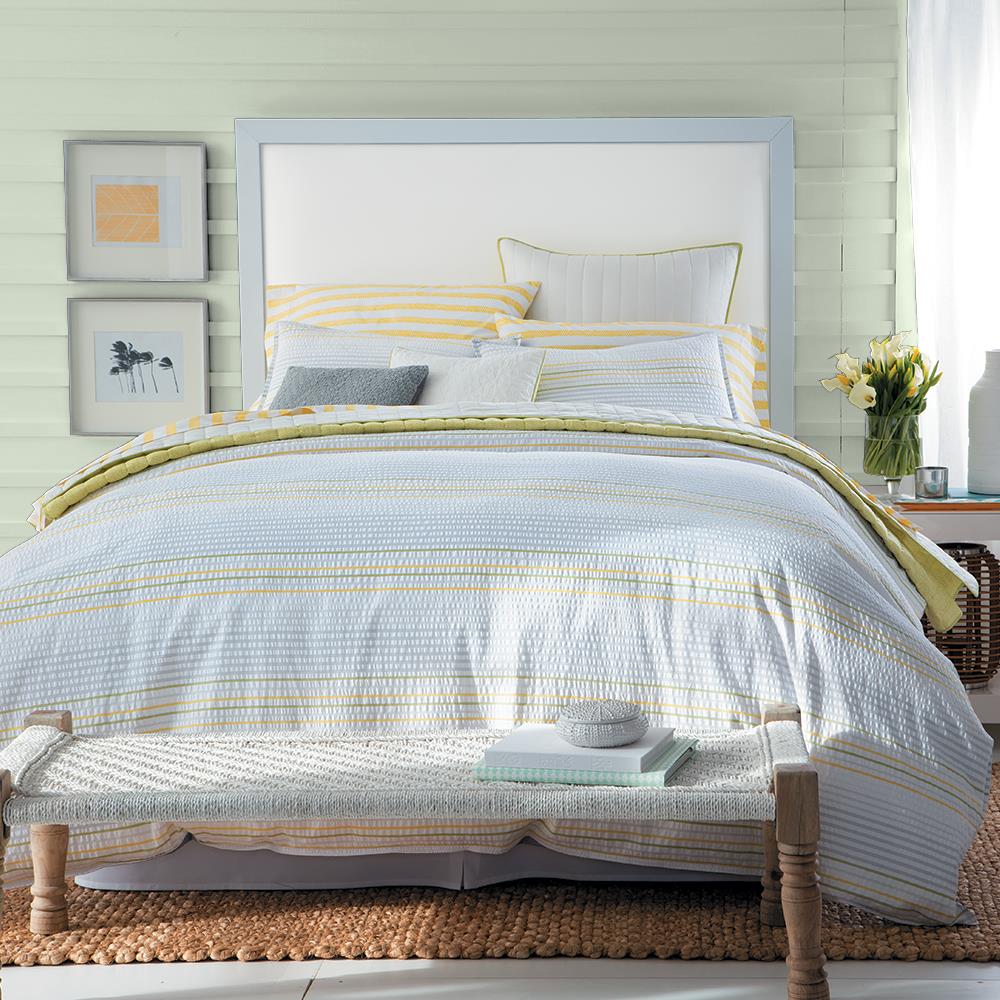 Frosty Pine PPG1124-3