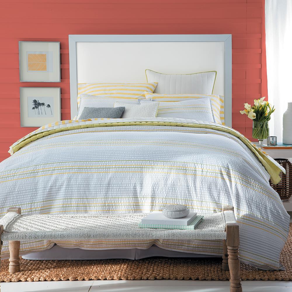 Firecracker PPG1190-6