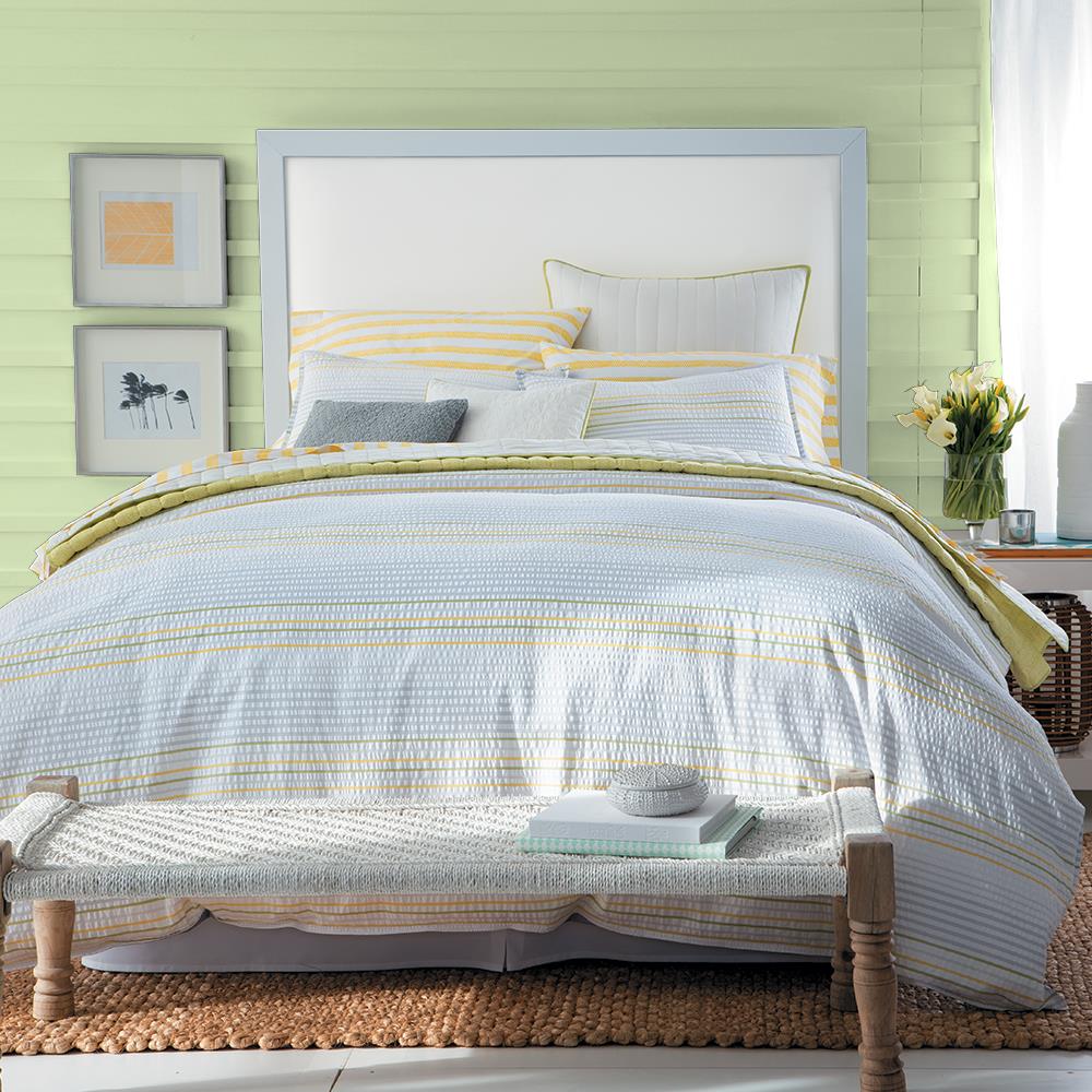 Pistachio Pudding PPG1120-4