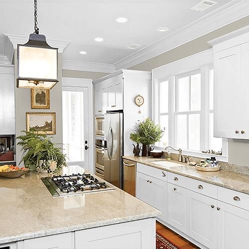 Ghost Writer PPG1007-3