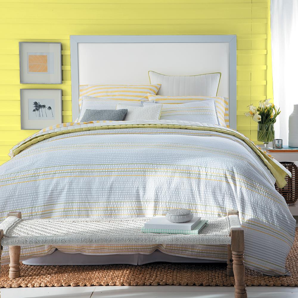 Fresh Lemonade PPG1216-5