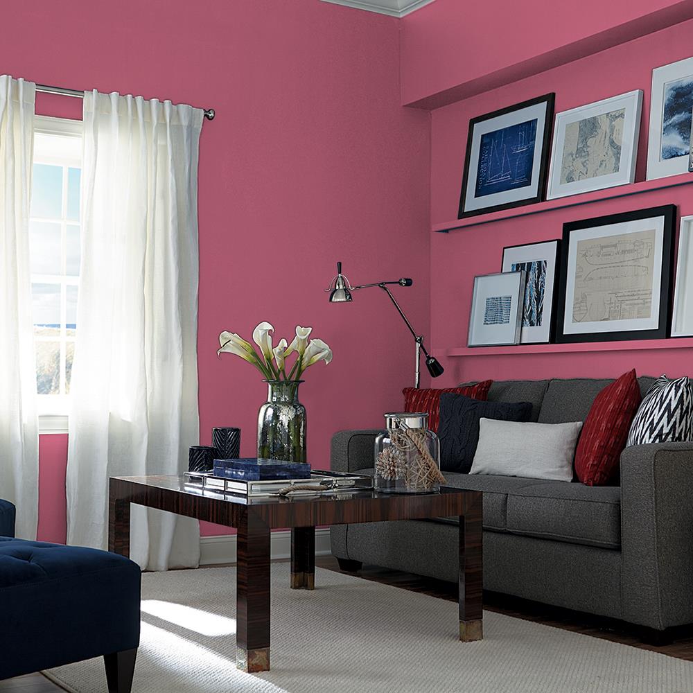 Heart'S Content PPG1050-6