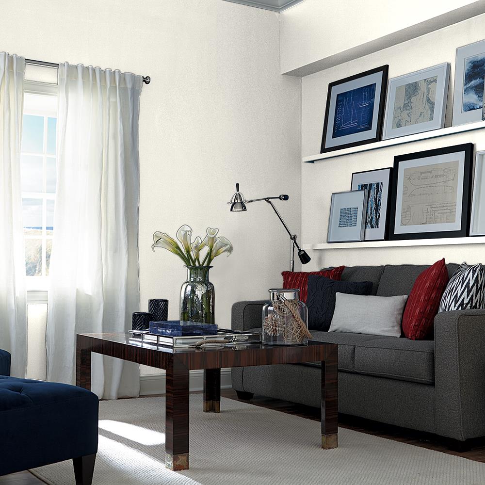 Winter Mood PPG14-16