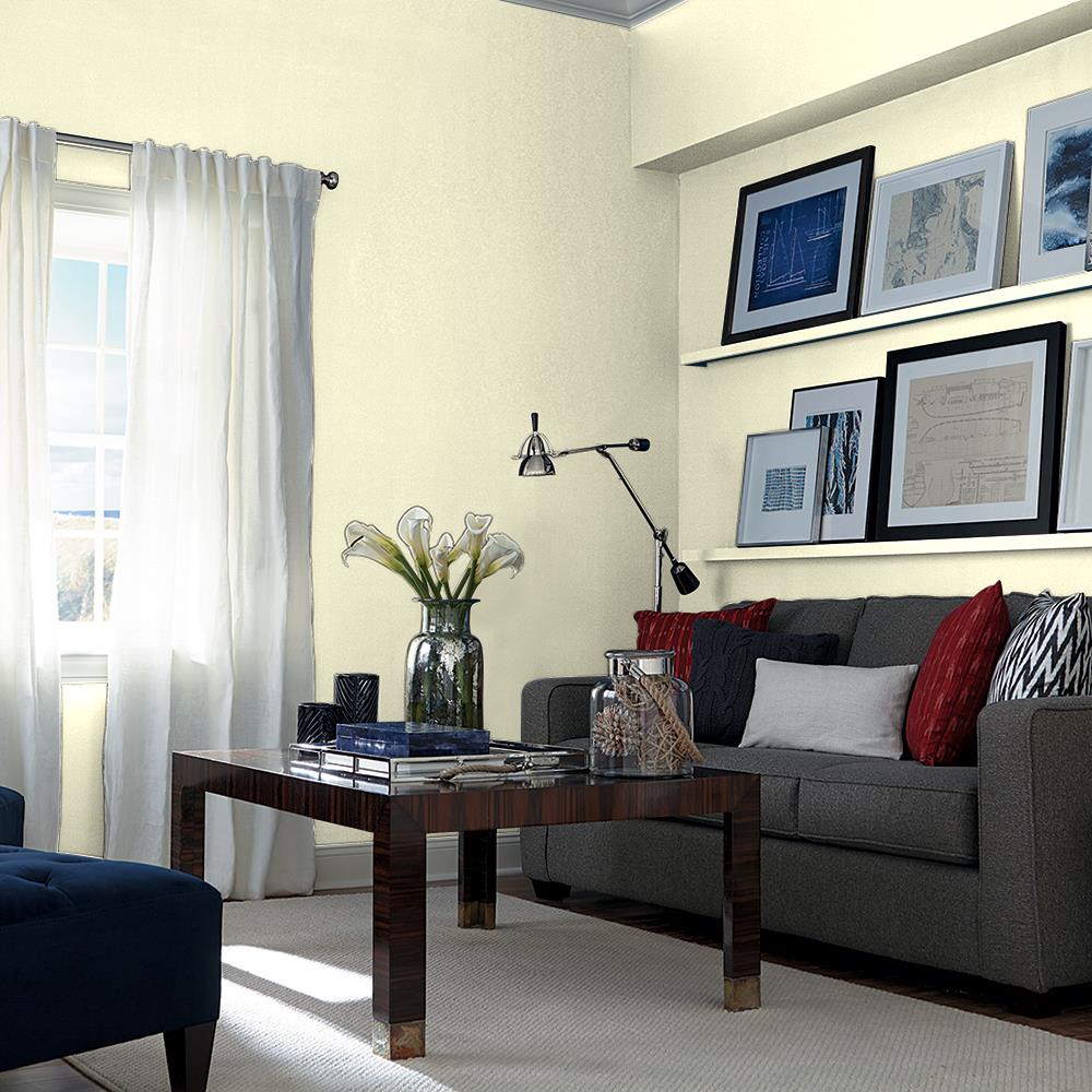 Oyster Cracker PPG1108-1