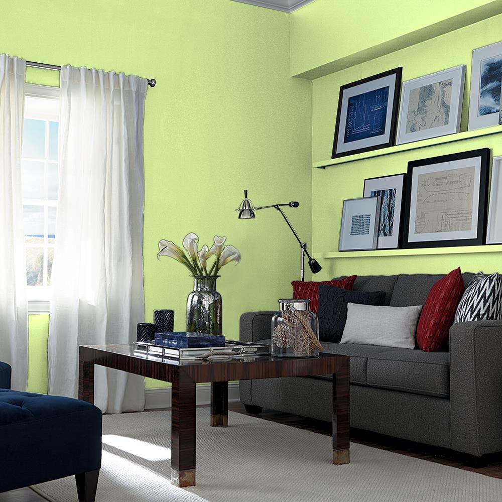 Clean N Crisp PPG1220-5