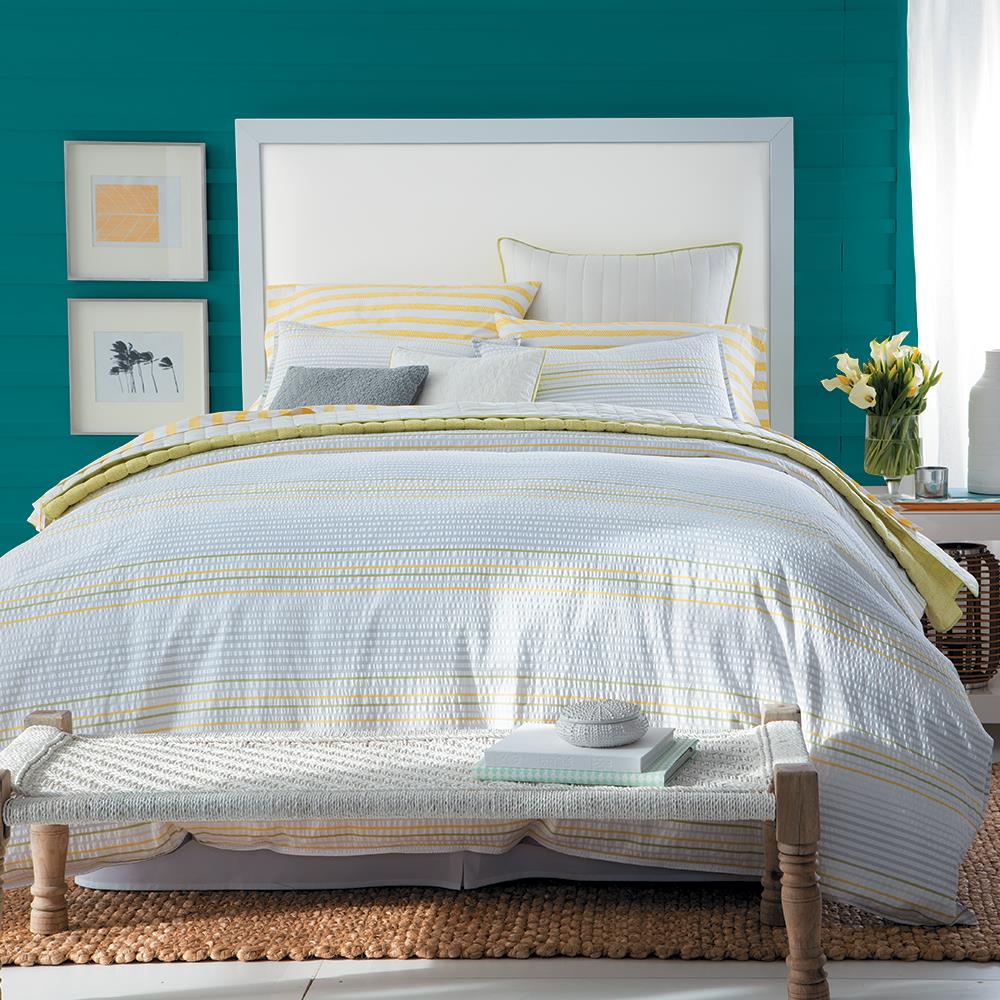 Tahitian Treat PPG1147-7