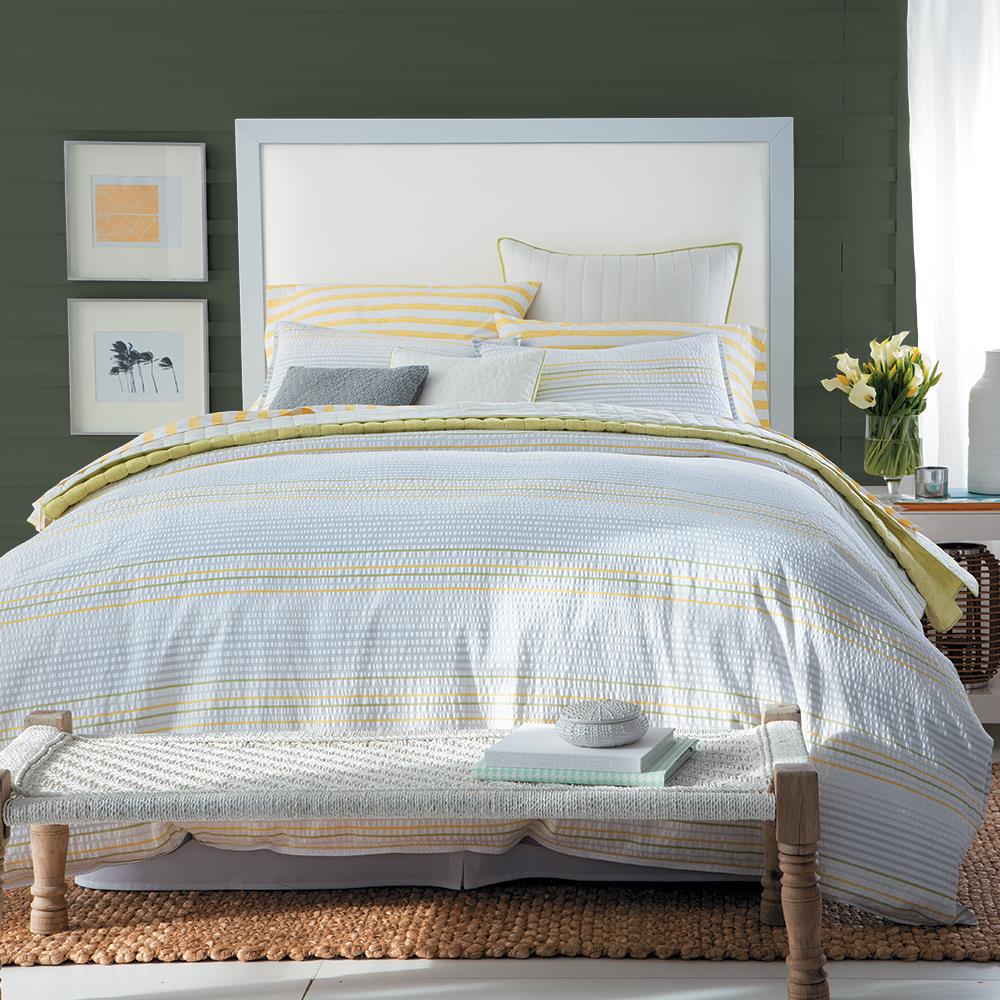 Charcoal Smoke PPG1033-7