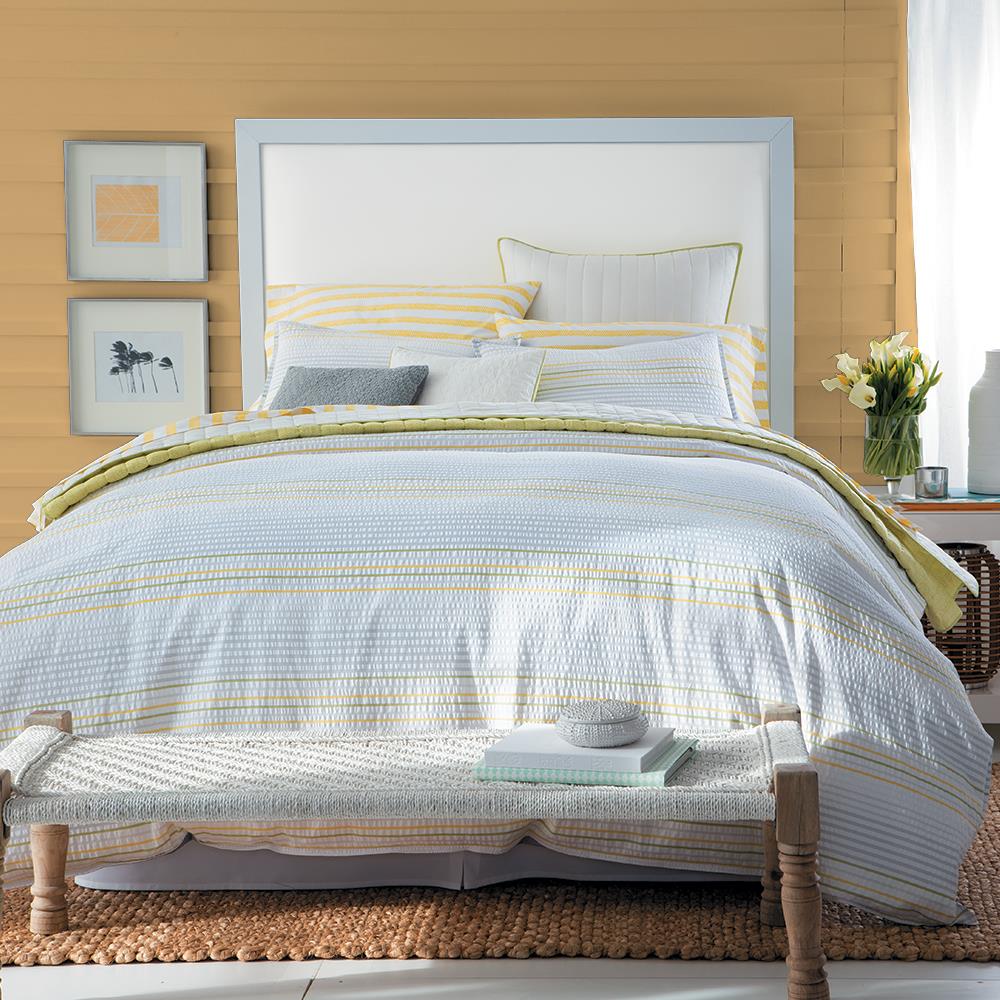 Welcome Home PPG1092-5