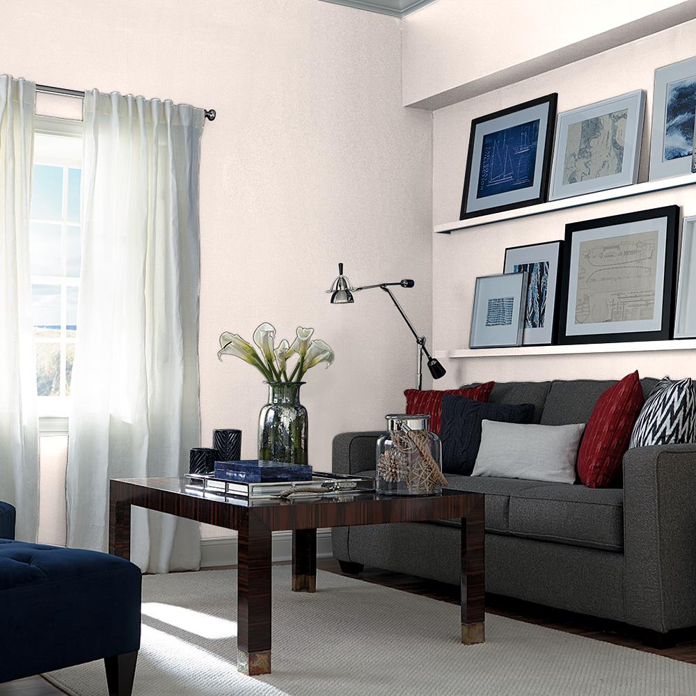 Jasmine Flower PPG1194-1