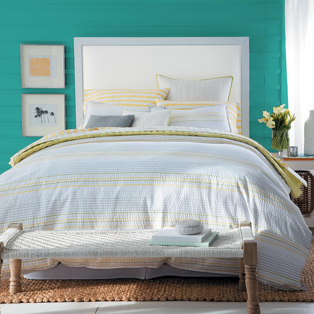 Azure Tide PPG1231-6