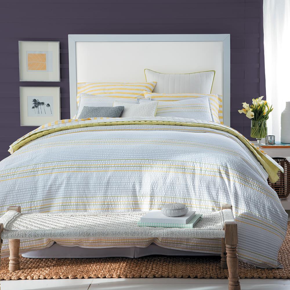 Blackberry PPG1172-7