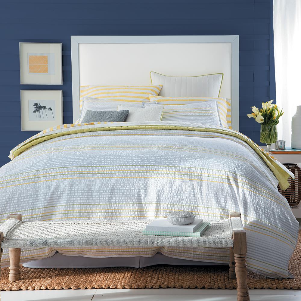 Annapolis Blue PPG1164-7