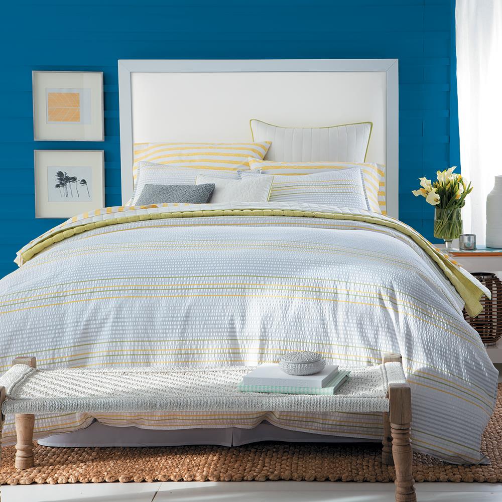 Blue Flame PPG1157-7