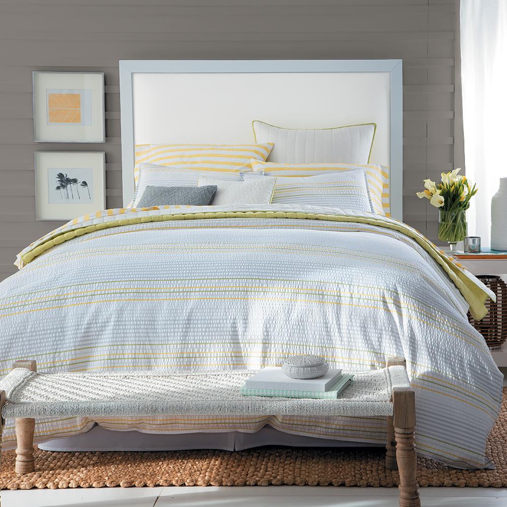 Cool Charcoal PPG1007-6