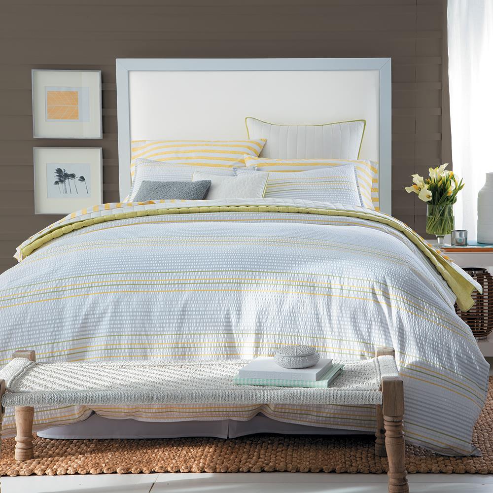 Metropolis PPG1006-7