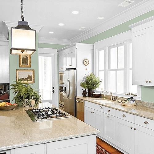 Coastal Crush PPG1129-4