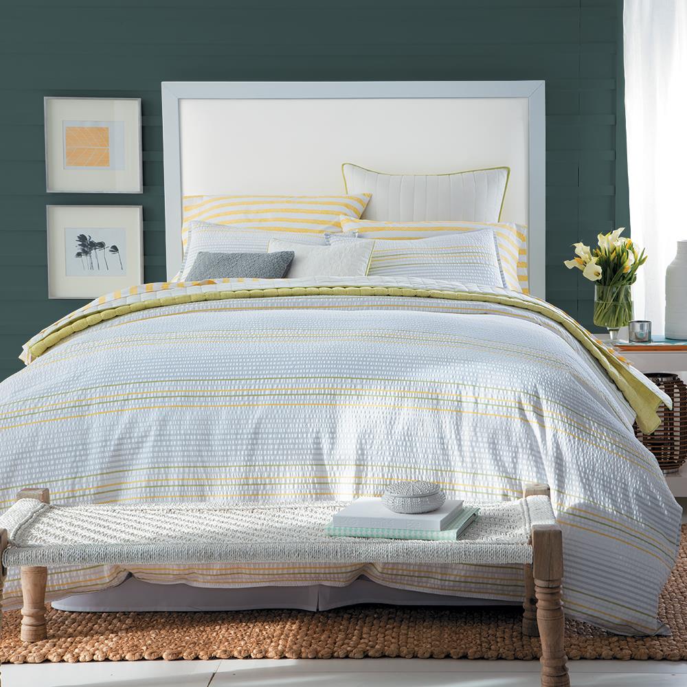 Night Watch PPG1145-7