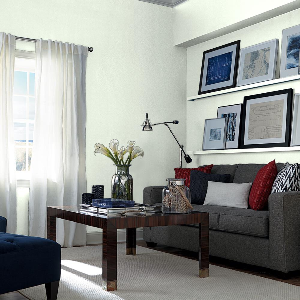 Spearmint Stick PPG1224-2