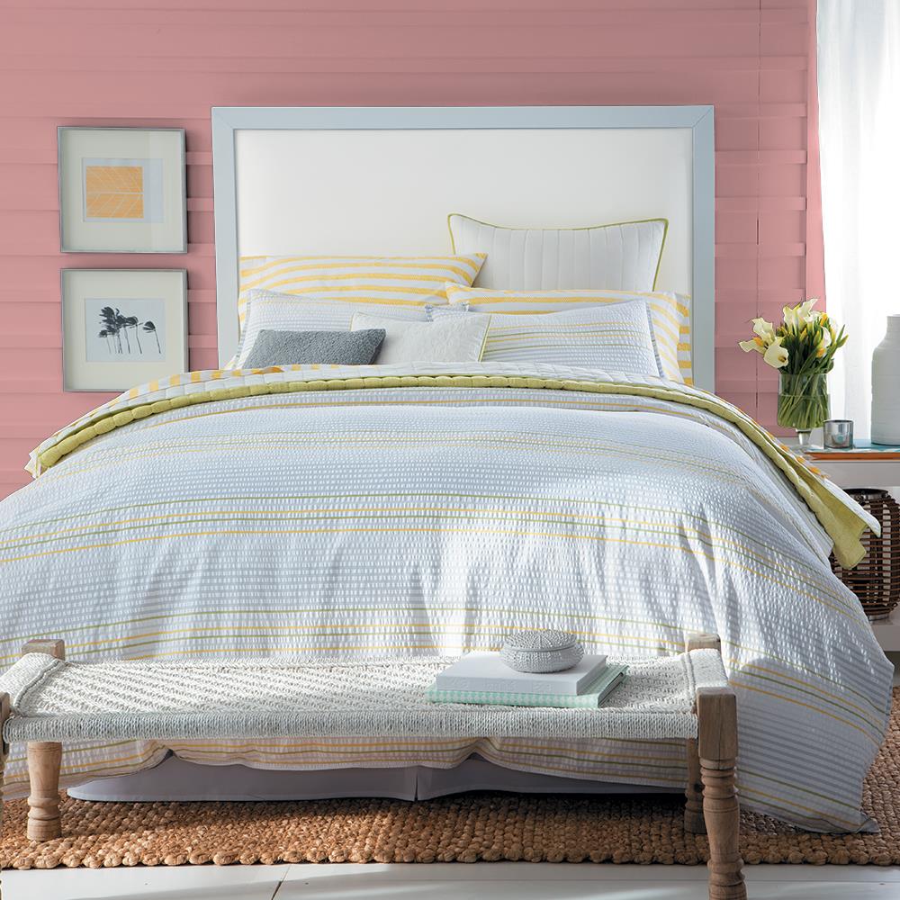 Floral Tapestry PPG1052-4