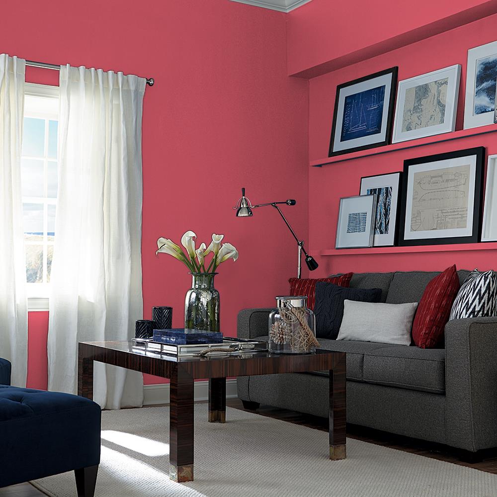 Salsa Diane PPG1186-6