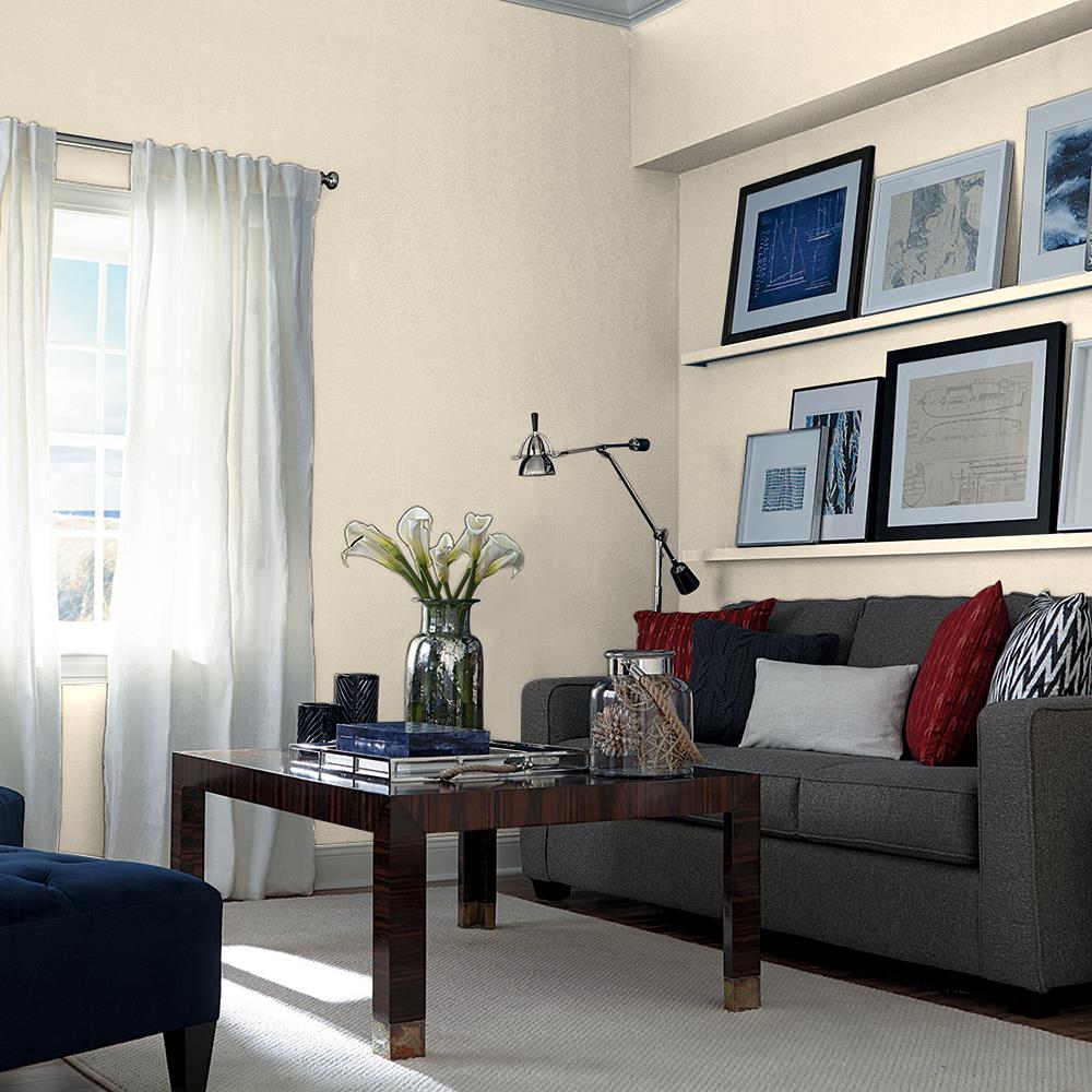 Bone White PPG1085-2