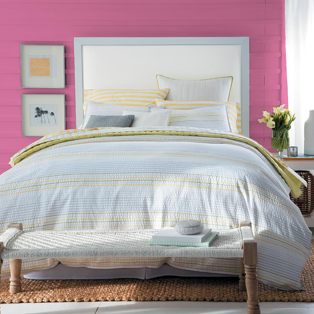 Florentine Pink PPG17-09