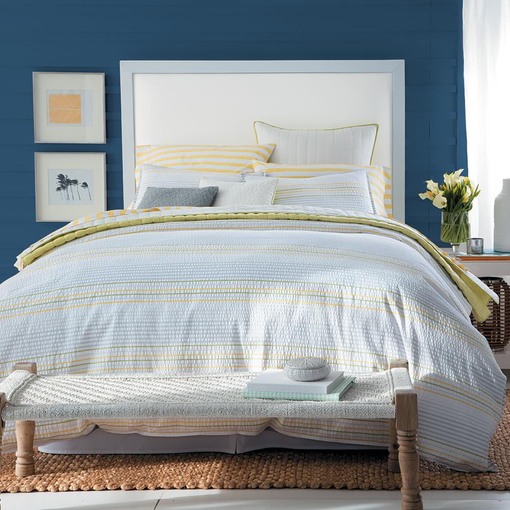 Singing The Blues PPG1159-7