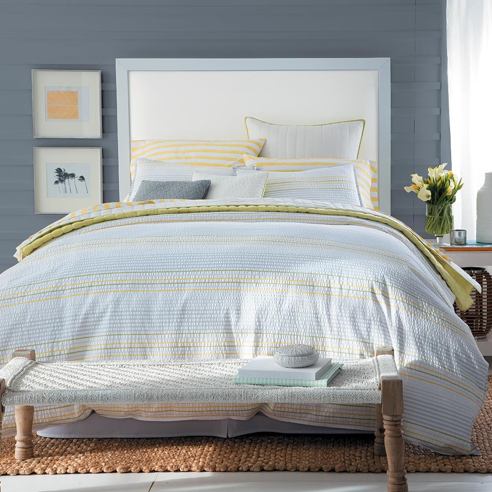 Sheffield Gray PPG1041-6