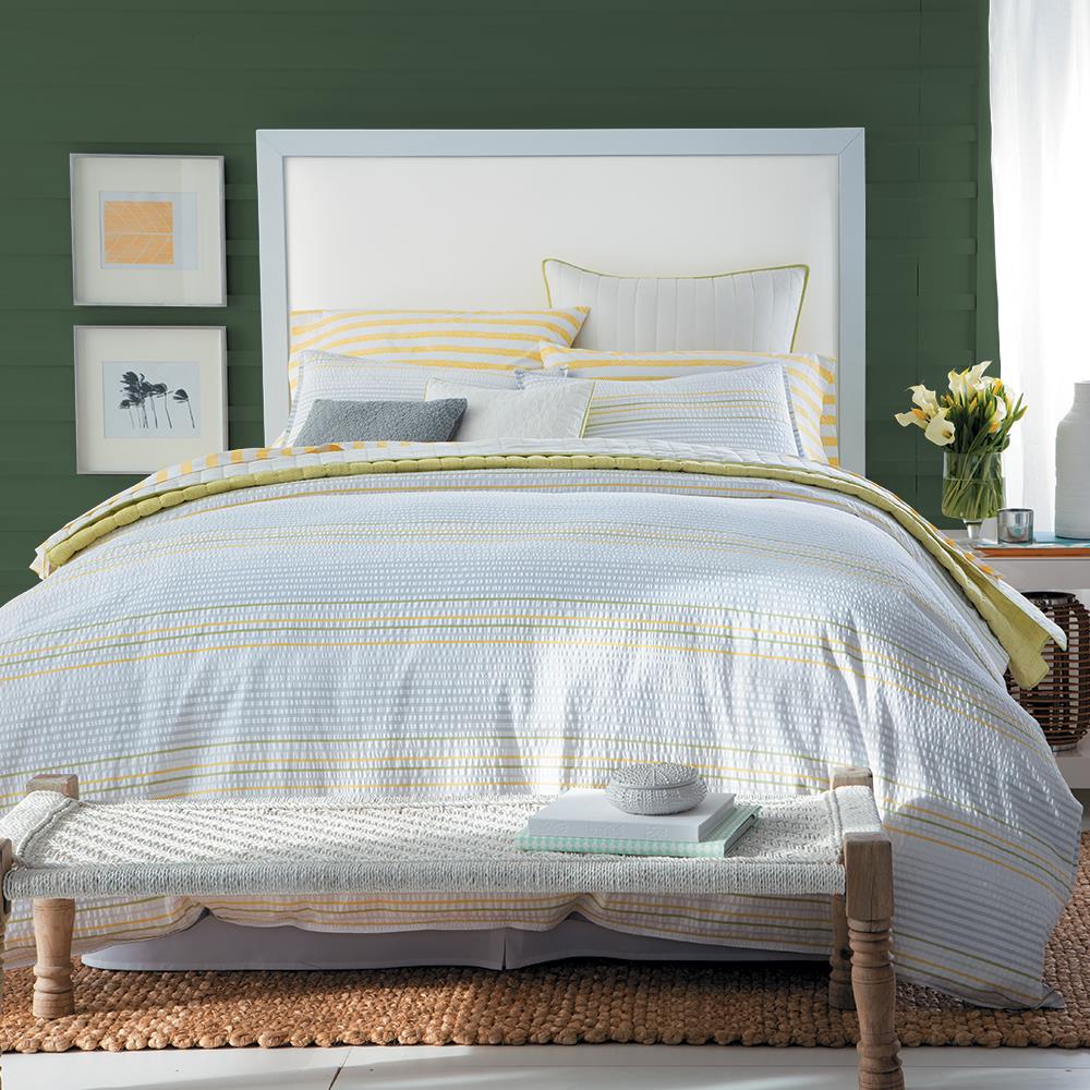 Pine Forest PPG1134-7