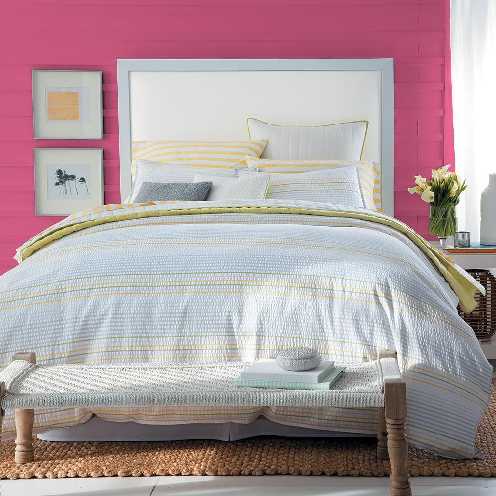 Panama Rose PPG1181-7