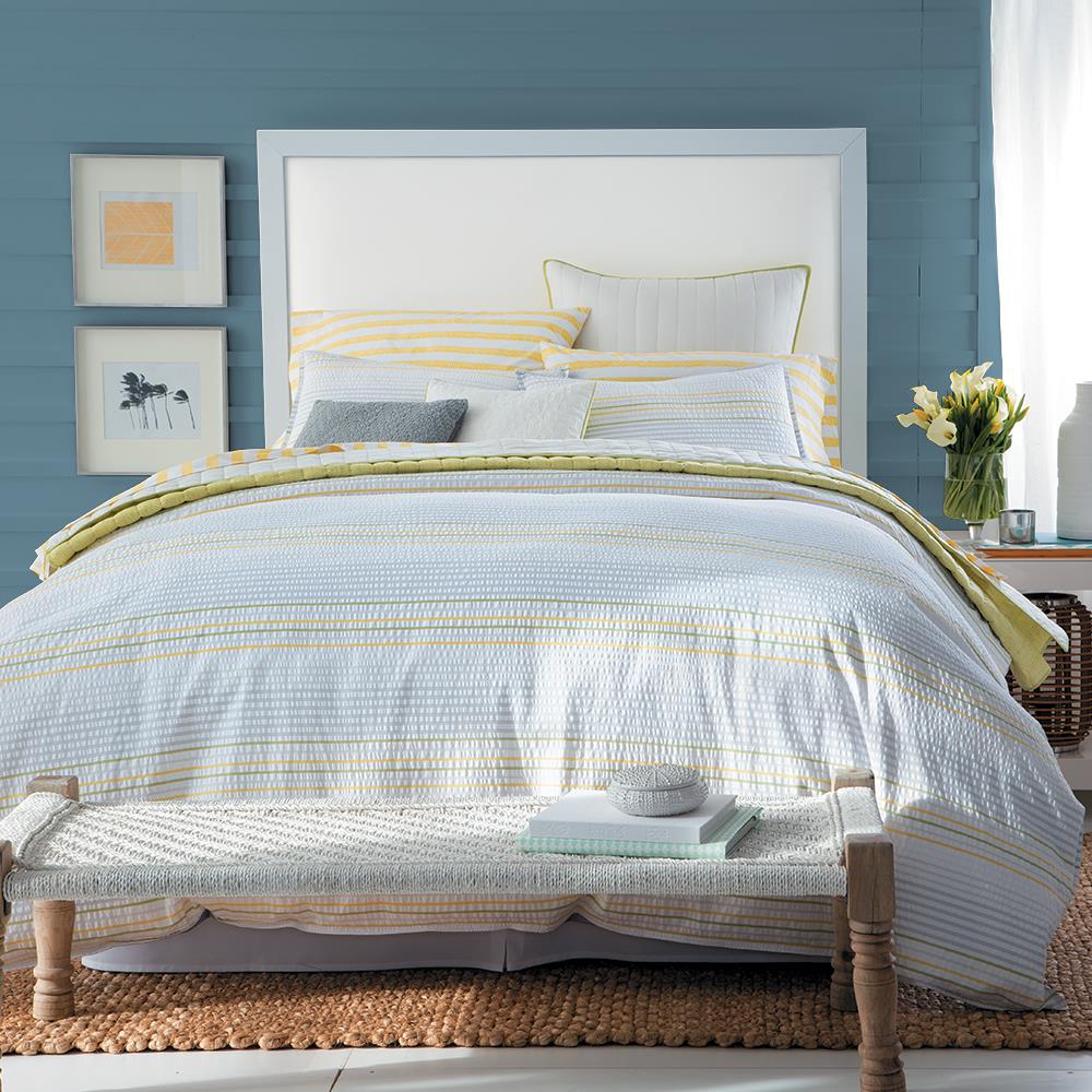 Prussian Blue PPG1154-6