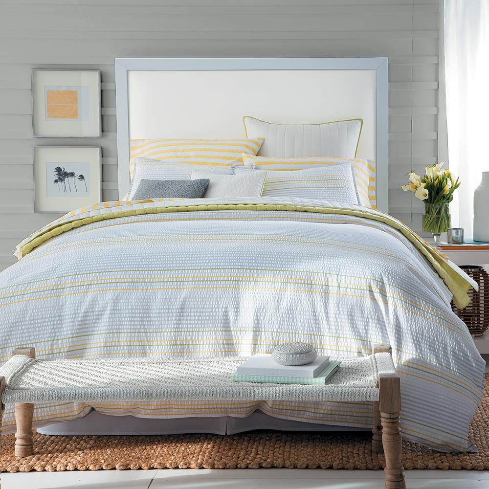 Stepping Stone PPG1010-4