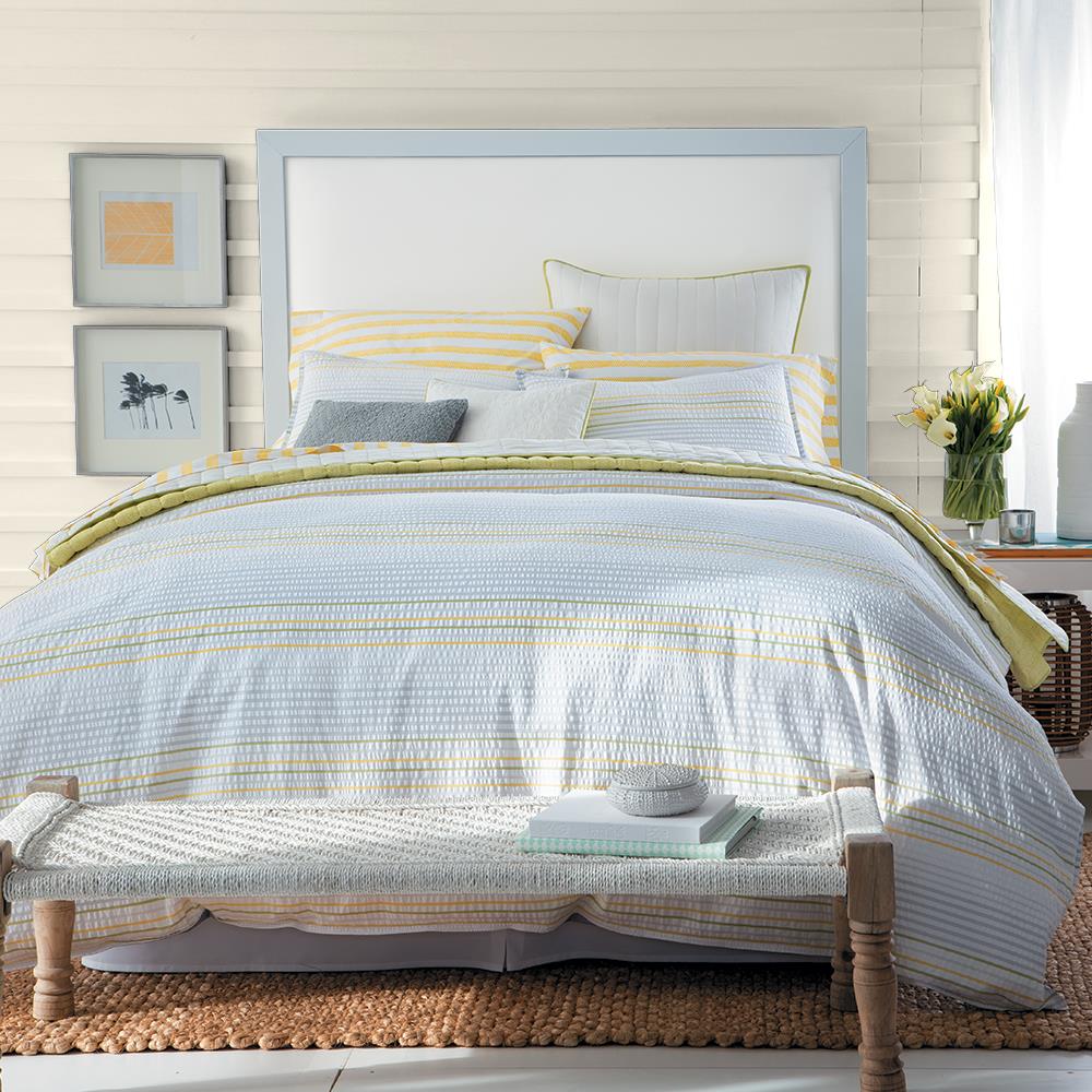 Southern Breeze PPG1097-2