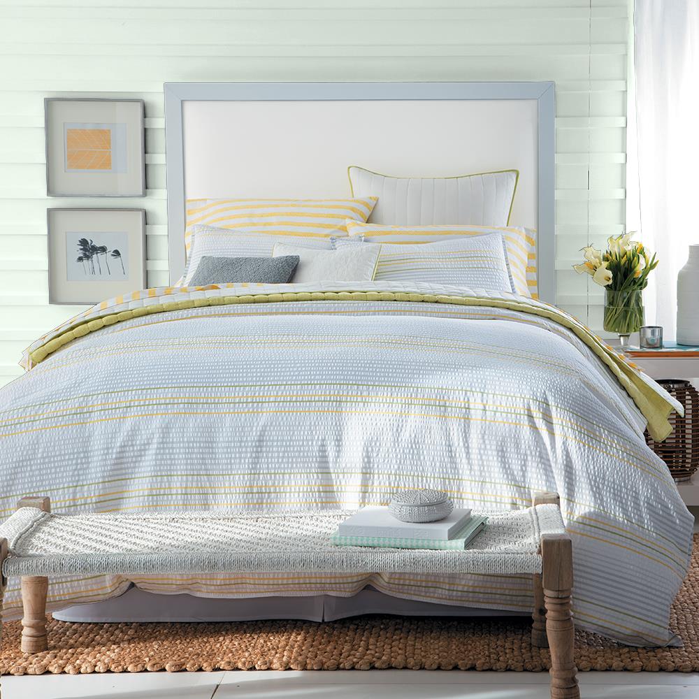 Green Whisper PPG1131-1